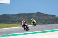 may-2019;motorbikes;no-limits;peter-wileman-photography;portimao;portugal;trackday-digital-images